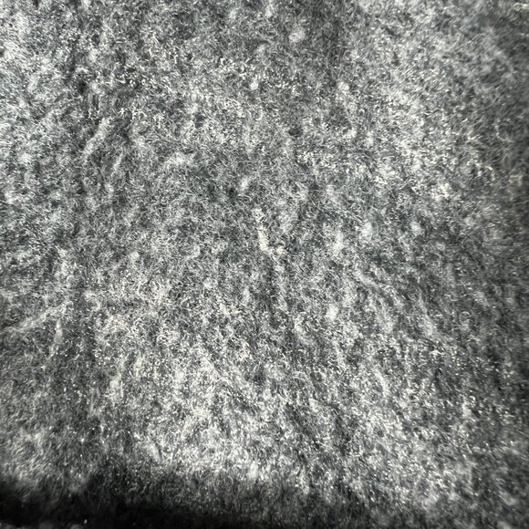 NFL Minnesota Vikings Football Sweatshirt Adult Large Grey Faded Pullover Hoodie - Picture 9 of 15